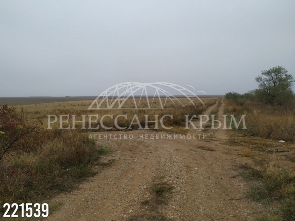 Погода в бахчисарай село вилино